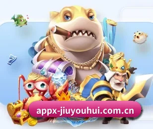 九游会网页版的故事 - 体育资讯内容服务