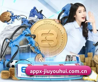 持续创新